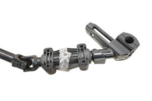 Can-Am - 22 Can-Am Ryker Rally 900 Steering Shaft Column - Image 3