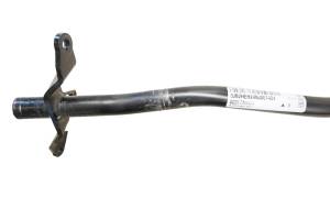 Can-Am - 22 Can-Am Ryker Rally 900 Steering Shaft Column - Image 4