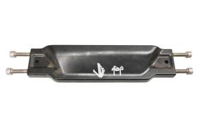 Can-Am - 22 Can-Am Ryker Rally 900 Frame Cross Member Bracket Mount - Image 1