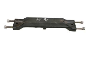 Can-Am - 22 Can-Am Ryker Rally 900 Frame Cross Member Bracket Mount - Image 2