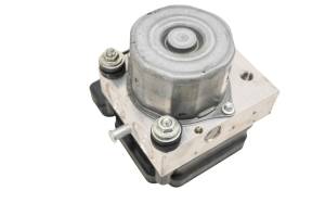 Can-Am - 22 Can-Am Ryker Rally 900 Brake Vcm Pump Abs Control Module - Image 2