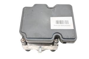 Can-Am - 22 Can-Am Ryker Rally 900 Brake Vcm Pump Abs Control Module - Image 3