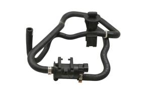 Can-Am - 22 Can-Am Ryker Rally 900 Fuel Bleeder Valve Solenoid - Image 1