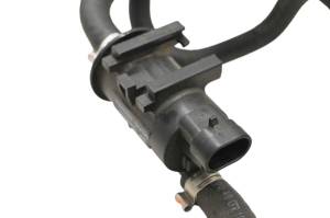 Can-Am - 22 Can-Am Ryker Rally 900 Fuel Bleeder Valve Solenoid - Image 4