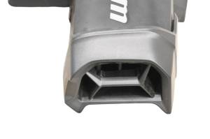 Can-Am - 22 Can-Am Ryker Rally 900 Right Side Air Box Side Cover Vent Assy - Image 4