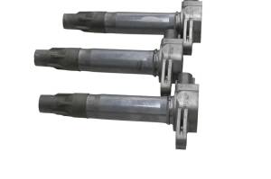 Can-Am - 22 Can-Am Ryker Rally 900 Ignition Coils - Image 4