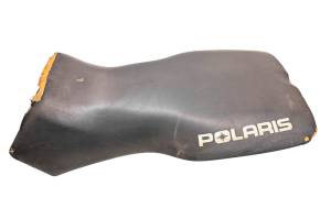 Polaris - 05 Polaris Sportsman 500 Seat - Image 1