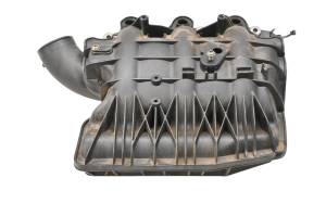 Can-Am - 22 Can-Am Ryker Rally 900 Airbox Intake Air Box - Image 2