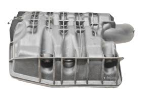 Can-Am - 22 Can-Am Ryker Rally 900 Airbox Intake Air Box - Image 4