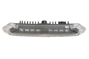 Can-Am - 22 Can-Am Ryker Rally 900 Front Center Led Auxiliary Headlight - Image 2