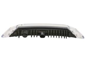 Can-Am - 22 Can-Am Ryker Rally 900 Front Center Led Auxiliary Headlight - Image 3