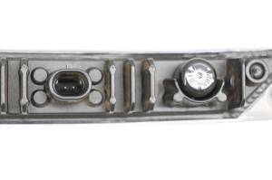 Can-Am - 22 Can-Am Ryker Rally 900 Front Center Led Auxiliary Headlight - Image 5