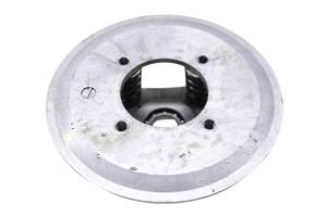 Honda - 01 Honda Rancher 350 4x4 ES Clutch Pressure Plate TRX350FE - Image 4