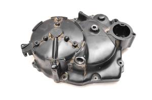 Yamaha - 86 Yamaha Moto-4 200 2x4 Clutch Cover YFM200DXS - Image 2