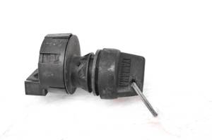 01 Polaris Xplorer 250 4x4 Key Switch