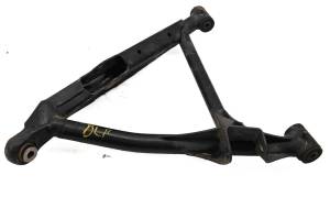 Can-Am - 16 Can-Am Maverick 1000R XC 4x4 Rear Lower Right A-Arm - Image 1