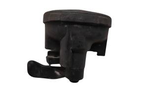 Polaris - 02 Polaris Sportsman 500 HO Thumb Throttle - Image 3