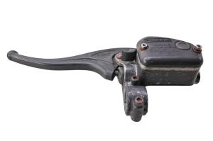 Polaris - 01 Polaris Xplorer 250 4x4 Front Brake Master Cylinder - Image 1