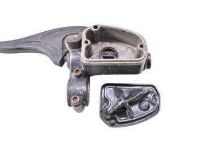 Polaris - 01 Polaris Xplorer 250 4x4 Front Brake Master Cylinder - Image 4