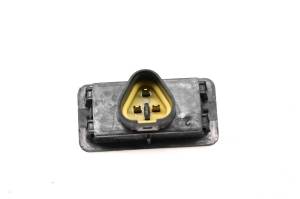 Yamaha - 16 Yamaha YXZ1000R EPS 4x4 Indicator Lights Dash - Image 3