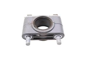 Yamaha - 13 Yamaha YFZ450R Steering Stem Bracket Mount - Image 1