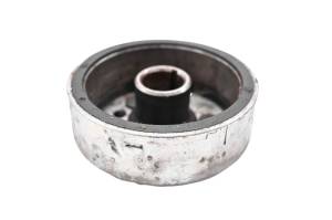 Kawasaki - 00 Kawasaki KX80 Flywheel Magneto - Image 1