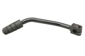 Can-Am - 22 Can-Am Ryker 600 ACE Shift Lever Shifter - Image 1