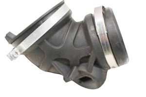 Can-Am - 22 Can-Am Ryker 600 ACE Intake Manifold Boot - Image 2