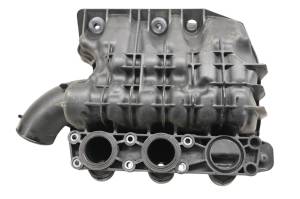 Can-Am - 22 Can-Am Ryker 600 ACE Air Box Manifold - Image 1