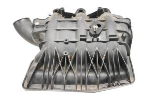 Can-Am - 22 Can-Am Ryker 600 ACE Air Box Manifold - Image 2