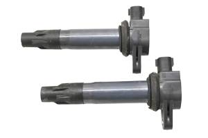 Can-Am - 22 Can-Am Ryker 600 ACE Ignition Coils - Image 2