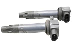 Can-Am - 22 Can-Am Ryker 600 ACE Ignition Coils - Image 3