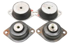 Can-Am - 22 Can-Am Ryker 600 ACE Engine Vibration Dampers Mounts - Image 1