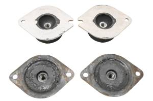 Can-Am - 22 Can-Am Ryker 600 ACE Engine Vibration Dampers Mounts - Image 2