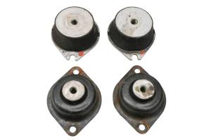 Can-Am - 22 Can-Am Ryker 600 ACE Engine Vibration Dampers Mounts - Image 3