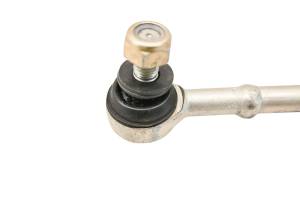 Can-Am - 22 Can-Am Ryker 600 ACE Center Tie Rod Drag Link - Image 3