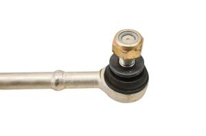 Can-Am - 22 Can-Am Ryker 600 ACE Center Tie Rod Drag Link - Image 4