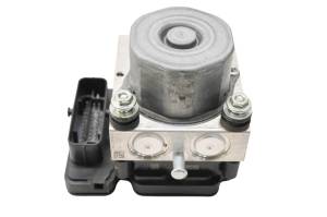 Can-Am - 22 Can-Am Ryker 600 ACE Abs Power Steering Unit Module - Image 1