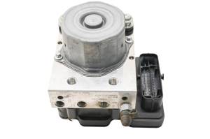 Can-Am - 22 Can-Am Ryker 600 ACE Abs Power Steering Unit Module - Image 2