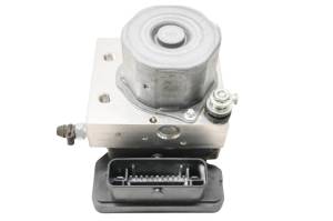 Can-Am - 22 Can-Am Ryker 600 ACE Abs Power Steering Unit Module - Image 3