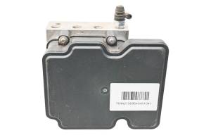 Can-Am - 22 Can-Am Ryker 600 ACE Abs Power Steering Unit Module - Image 4