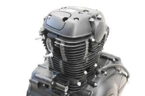 Royal Enfield - 23 Royal Enfield Himalayan Scram 411 Complete Motor Engine - Image 5