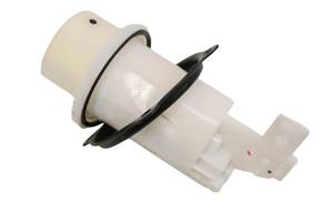 Royal Enfield - 23 Royal Enfield Himalayan Scram 411 Fuel Pump - Image 3