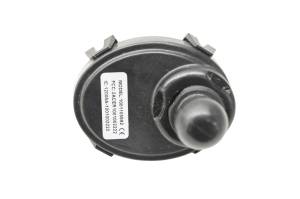 Can-Am - 22 Can-Am Ryker 600 ACE Dess Switch - Image 1