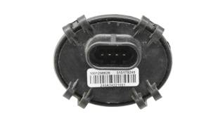 Can-Am - 22 Can-Am Ryker 600 ACE Dess Switch - Image 2