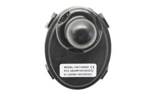 Can-Am - 22 Can-Am Ryker 600 ACE Dess Switch - Image 3