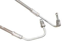 Can-Am - 22 Can-Am Ryker 600 ACE Front Brake Lines - Image 3