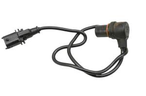 Can-Am - 22 Can-Am Ryker 600 ACE Crankshaft Position Sensor - Image 1