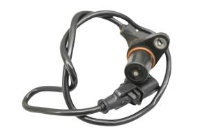 Can-Am - 22 Can-Am Ryker 600 ACE Crankshaft Position Sensor - Image 2