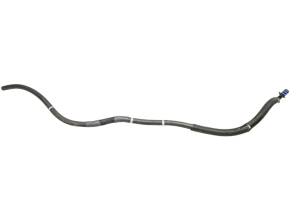 Can-Am - 22 Can-Am Ryker 600 ACE Fuel Line - Image 1